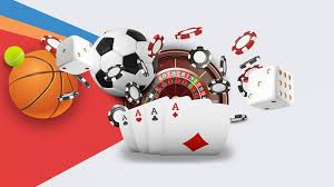 Вход на зеркало Zoloto Loto Casino